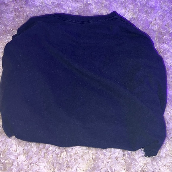 I’m selling this t shirt i found in a time capsule from the early 80s - Picture 3 of 3